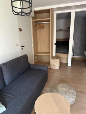 SUPERBE APT 4Pers - VAL CLARET PARKING